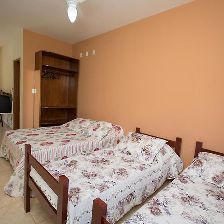 Pousada Luar Do Sertao Valenca  Phòng bức ảnh