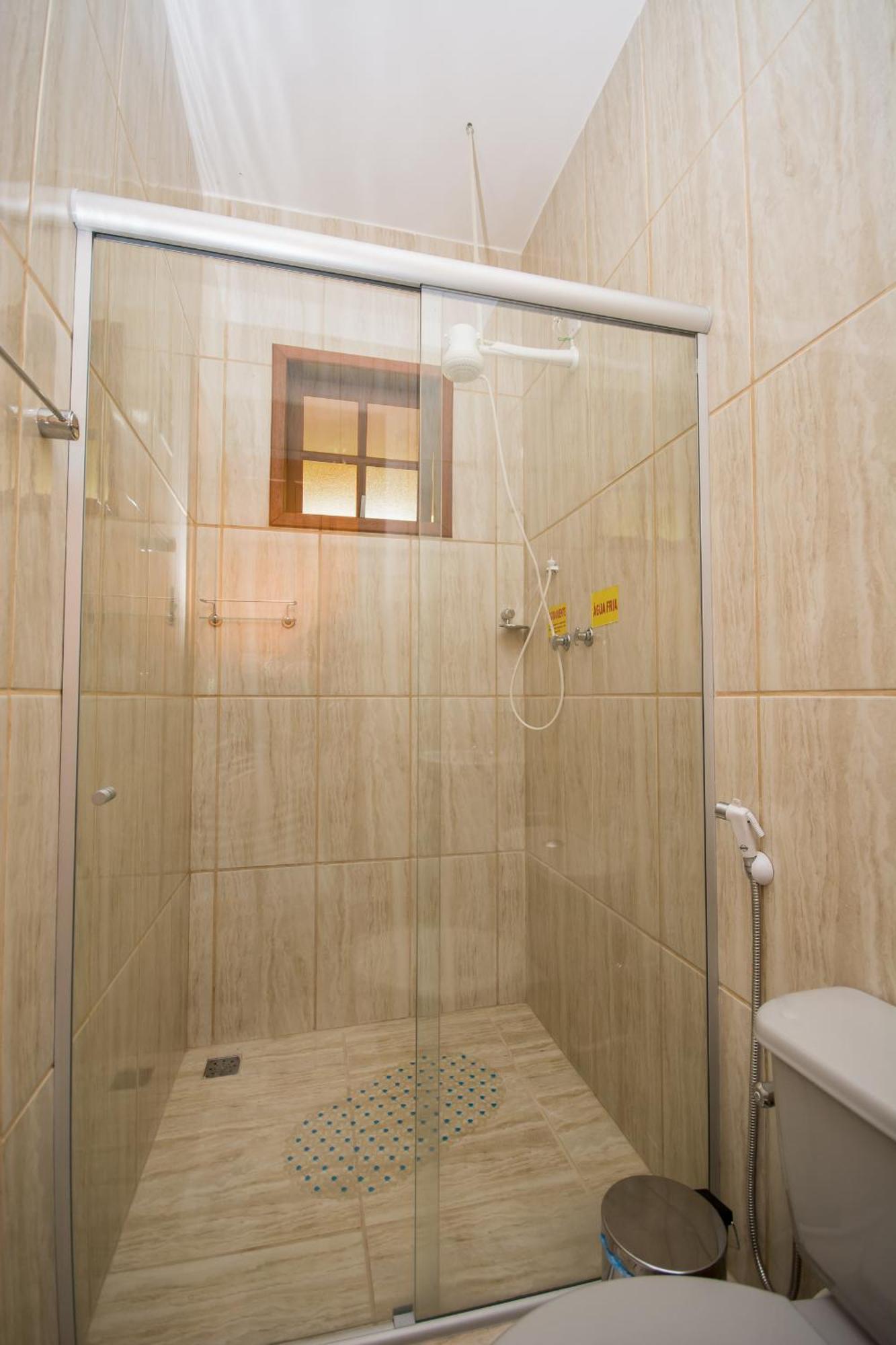 Pousada Luar Do Sertao Valenca  Phòng bức ảnh