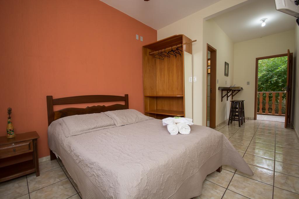 Pousada Luar Do Sertao Valenca  Ngoại thất bức ảnh